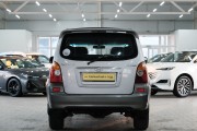 Hyundai Terracan I Омск  - изображение 25