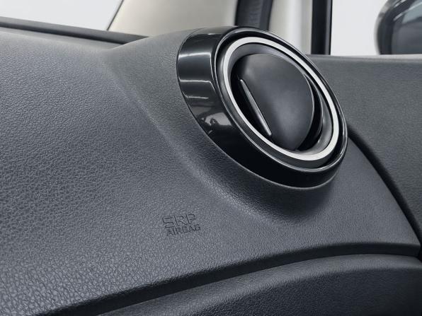 Renault Kaptur I с пробегом 2018 года, цена 1 649 000 рублей, 148367 км, внедорожник, Автокод Объявления