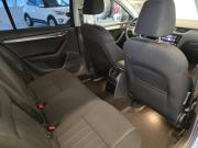 Skoda Octavia III (A7) Рестайлинг Санкт-Петербург  - изображение 24
