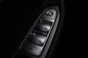 Chery Tiggo 7 Pro Max I Рестайлинг Брянск  - изображение 38