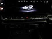 Haval H7 I Санкт-Петербург  - изображение 51