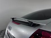 Audi TT II (8J) Ростов-на-Дону  - изображение 27