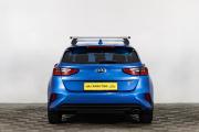 Kia Ceed III Сургут  - изображение 23