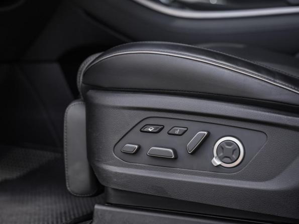 Hyundai Palisade I Рестайлинг с пробегом 2024 года, цена 5 799 000 рублей, 42094 км, внедорожник, Автокод Объявления