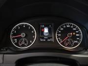 Volkswagen Tiguan I Рестайлинг Калуга  - изображение 50