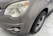 Chevrolet Equinox II Астрахань  - изображение 24