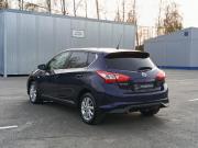 Nissan Tiida II Чебоксары  - изображение 30