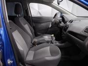 Chevrolet Cobalt II Ульяновск  - изображение 31