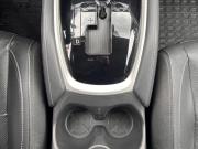Nissan Qashqai II Ногинск  - изображение 32