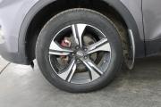 Chery Tiggo 4 Pro I Ярославль  - изображение 28