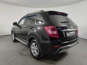 Lifan X60 I Рестайлинг Уфа  - изображение 30