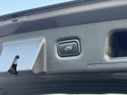 Hyundai Santa Fe IV Рестайлинг Казань  - изображение 64