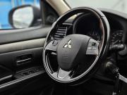 Mitsubishi Outlander III Рестайлинг 2 Вологда  - изображение 43