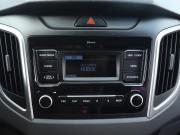 Hyundai Creta I Рестайлинг Казань  - изображение 26