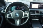 BMW X3 III (G01) Рестайлинг Казань  - изображение 34