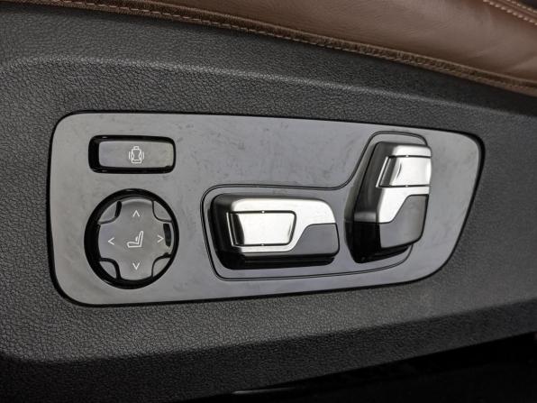 BMW X6 III (G06) с пробегом 2020 года, цена 7 190 000 рублей, 206522 км, внедорожник, Автокод Объявления
