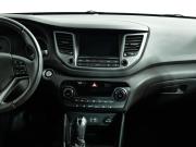 Hyundai Tucson III Санкт-Петербург  - изображение 38