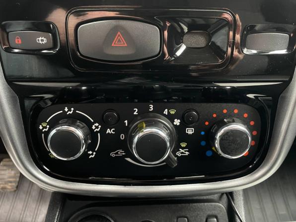 Renault Duster I с пробегом 2014 года, цена 1 099 000 рублей, 172186 км, внедорожник, Автокод Объявления