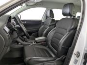 Skoda Kodiaq I Москва  - изображение 50