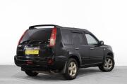 Nissan X-Trail I Барнаул  - изображение 32
