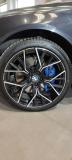 BMW 7 серии V (F01/F02/F04) Сургут  - изображение 28