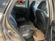 FAW Besturn X40 I Екатеринбург  - изображение 36