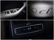 Audi A5 II (F5) Москва  - изображение 43