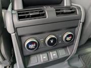 Land Rover Defender II Москва  - изображение 42