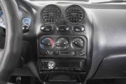 Daewoo Matiz I Рестайлинг Кемерово  - изображение 33