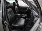 Lada (ВАЗ) Priora I Краснодар  - изображение 26