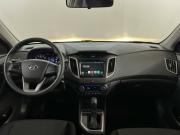 Hyundai Creta I Москва  - изображение 21