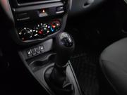 Lada (ВАЗ) Largus I Рестайлинг Подольск  - изображение 40