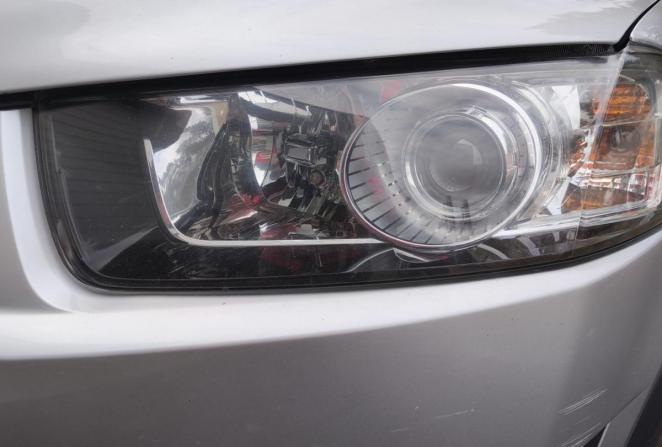 Chevrolet Captiva I Рестайлинг с пробегом 2013 года, цена 1 260 000 рублей, 179850 км, внедорожник, Автокод Объявления