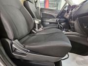 Mitsubishi ASX I Рестайлинг Белгород  - изображение 35