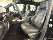Mercedes-Benz GLS II (X167) Москва  - изображение 41