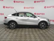 Renault Arkana I Вологда  - изображение 21