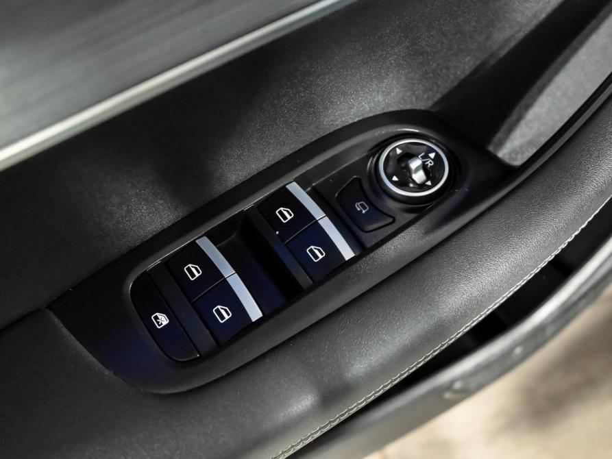 Chery Tiggo 7 Pro Max I Екатеринбург  - изображение 13