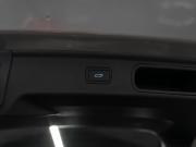 Geely Galaxy M7 Москва  - изображение 36