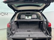 BMW X7 I (G07) Москва  - изображение 33
