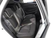 Renault Kaptur I Рестайлинг Ростов-на-Дону  - изображение 23