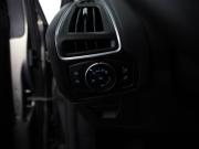 Ford Focus III Санкт-Петербург  - изображение 34