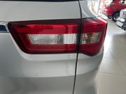 Lifan X70 I Уфа  - изображение 53