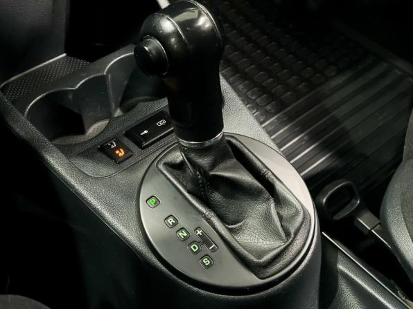 Skoda Fabia II Рестайлинг с пробегом 2012 года, цена 820 000 рублей, 117612 км, хэтчбек, Автокод Объявления