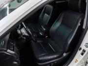 Toyota Camry VII (XV50) Рестайлинг 2 Тюмень  - изображение 37