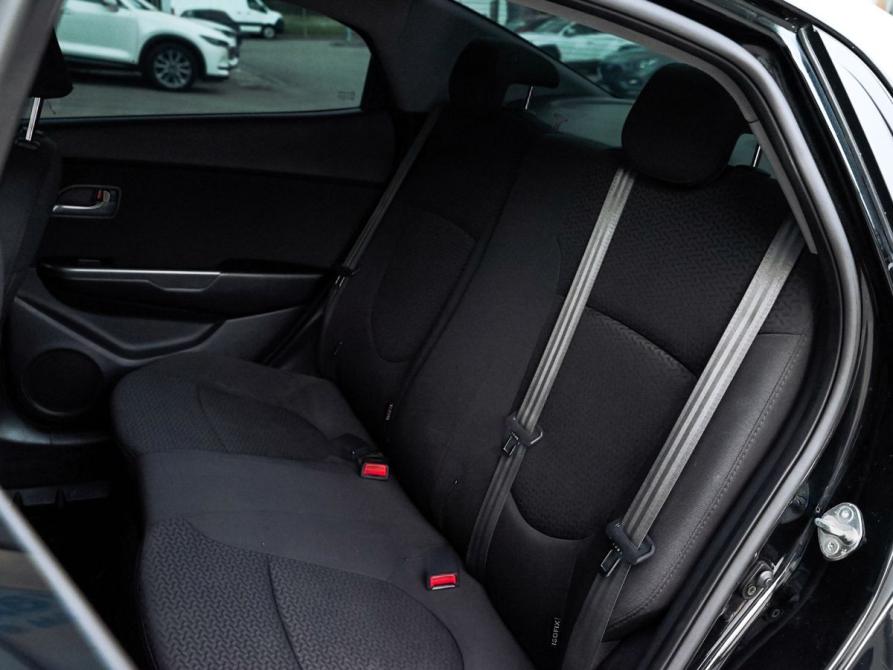 Kia Rio III Екатеринбург  - изображение 15