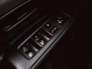 Mitsubishi Outlander III Рестайлинг 3 Екатеринбург  - изображение 31