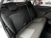 Lada (ВАЗ) Granta I Рестайлинг Нижний Новгород  - изображение 26