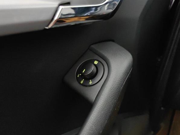 Skoda Octavia III (A7) с пробегом 2014 года, цена 1 050 000 рублей, 153124 км, лифтбек, Автокод Объявления