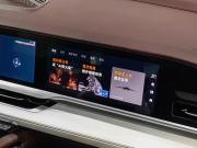 Geely Monjaro I Москва  - изображение 49