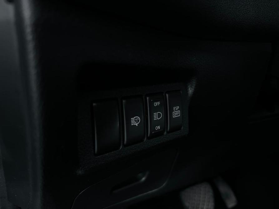 Nissan X-Trail II Ростов-на-Дону  - изображение 6